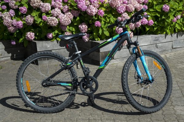Skagen Cykeludlejning 04