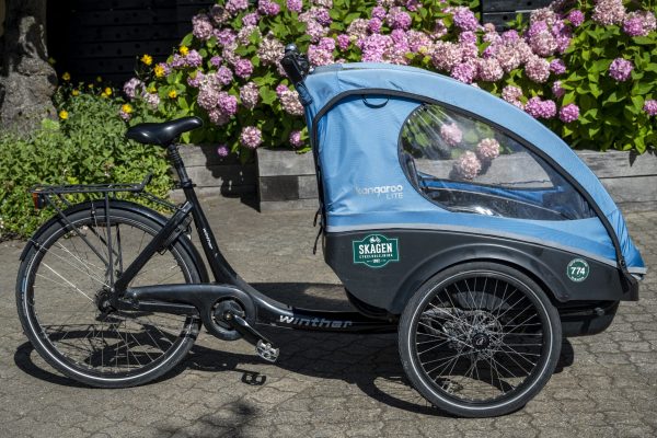 Skagen Cykeludlejning 05