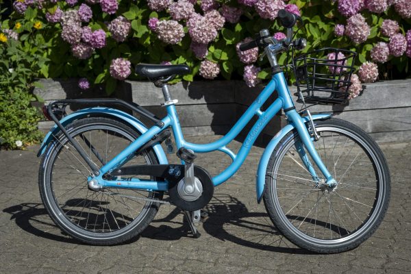 Skagen Cykeludlejning 07